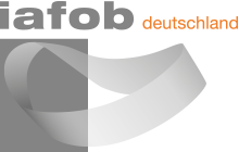 iafob deutschland logo